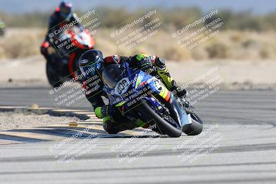 media/Dec-05-2025-CVMA Friday Practice (Fri) [[303bad9a84]]/1-Racer 1/Session 4 (Turn 16)/